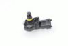 LANCIA 55240726 Sensor